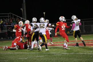 October 4 2019 IMG_17451000